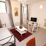 Dolce Vita Apartment